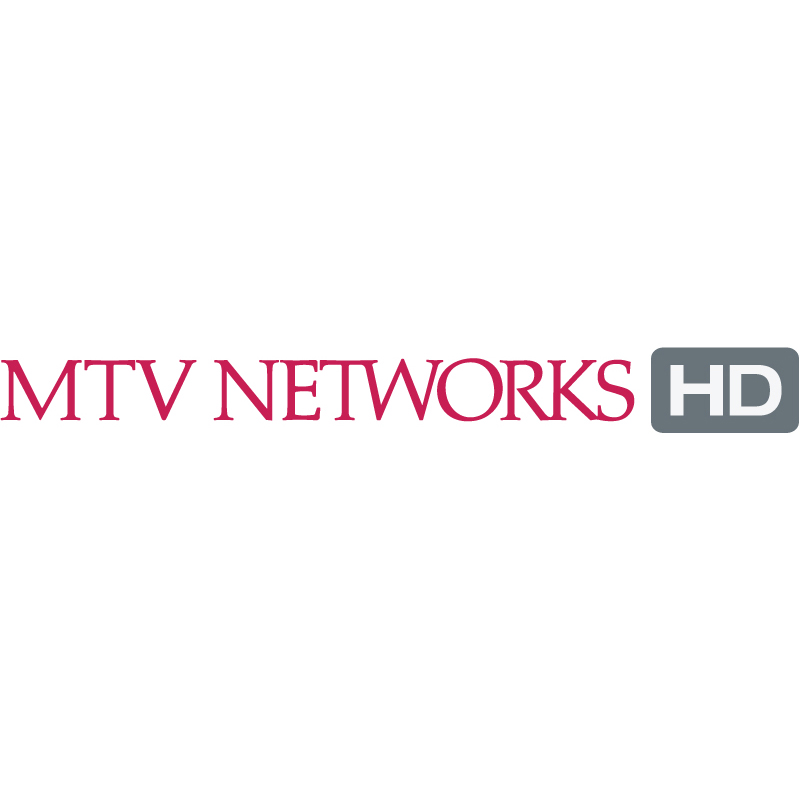 MTVN-HD